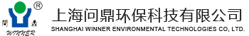 上海J9国际集团环？萍加邢薰