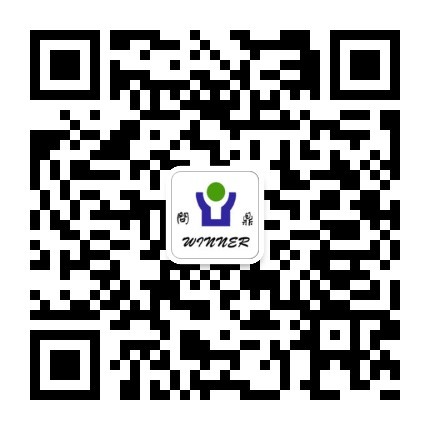 上海J9国际集团环？萍加邢薰