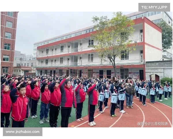 五星红旗见证荣耀时刻 林孝埈亚冬会夺冠高唱国歌动容全场 五星红旗见证荣耀时刻 林孝埈亚冬会夺冠高唱国歌动容全场