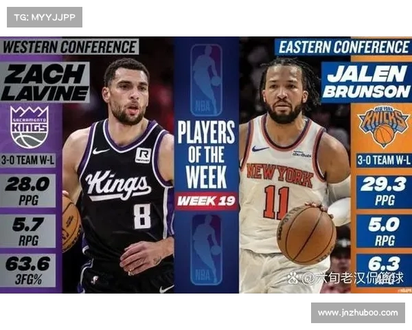 新世纪NBA单场助攻20次以上的球员名单及其精彩表现解析 新世纪NBA单场助攻20次以上的球员名单及其精彩表现解析