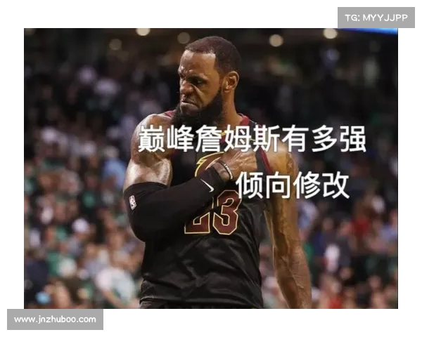 39+7+4+4 断!詹姆斯之子暴走 G 联赛 连续刷新生涯新高击碎 _拼爹_ 质疑 39+7+4+4 断!詹姆斯之子暴走 G 联赛 连续刷新生涯新高击碎 _拼爹_ 质疑