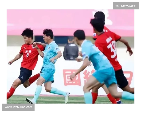 国足功勋飞翼公开表态欲加盟苏超 曾助鲁能夺双冠引发广泛讨论 国足功勋飞翼公开表态欲加盟苏超 曾助鲁能夺双冠引发广泛讨论