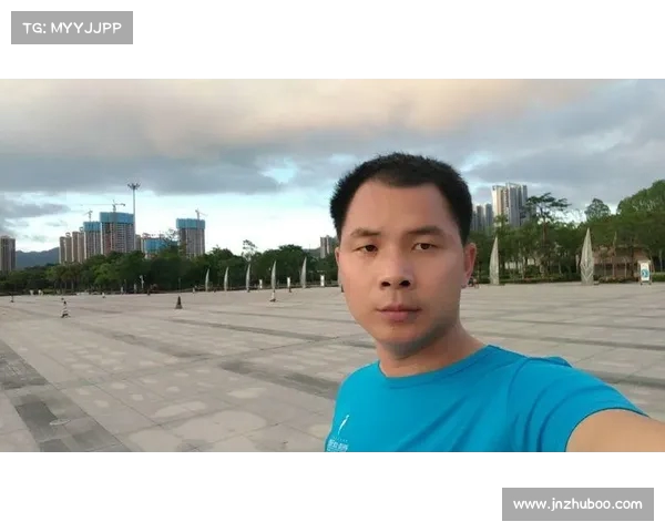 武汉新洲12岁男孩突破自我 成为国家一级运动员创造新辉煌 武汉新洲12岁男孩突破自我 成为国家一级运动员创造新辉煌