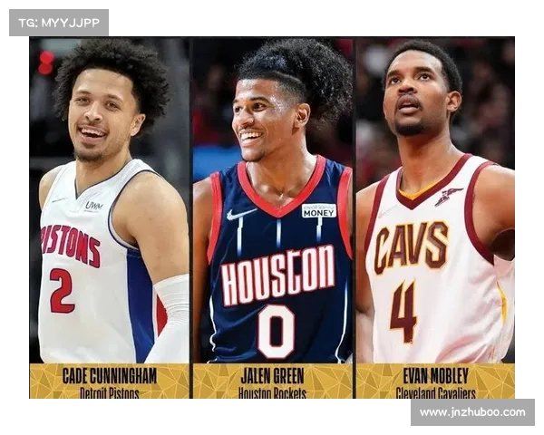 新一代NBA防守精英阵容莫布里追梦丹尼尔斯阿门多特携手打造铁血防线 新一代NBA防守精英阵容莫布里追梦丹尼尔斯阿门多特携手打造铁血防线